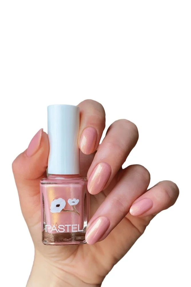 Pastel Nails, size Other, photo 2