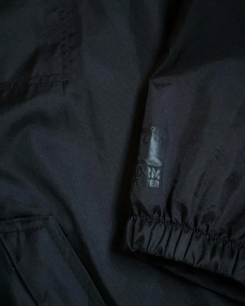 Carhartt جواكت، حالة جيدة جداً، مقاس XL، صورة 2