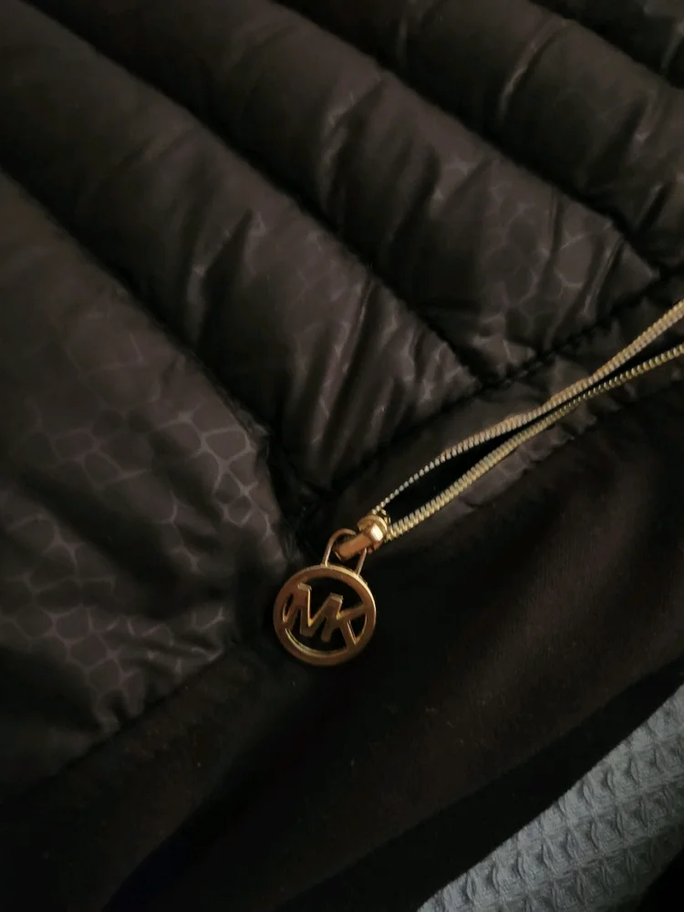 Michael Kors Jackets, size XXL / 44 / 16, photo 5