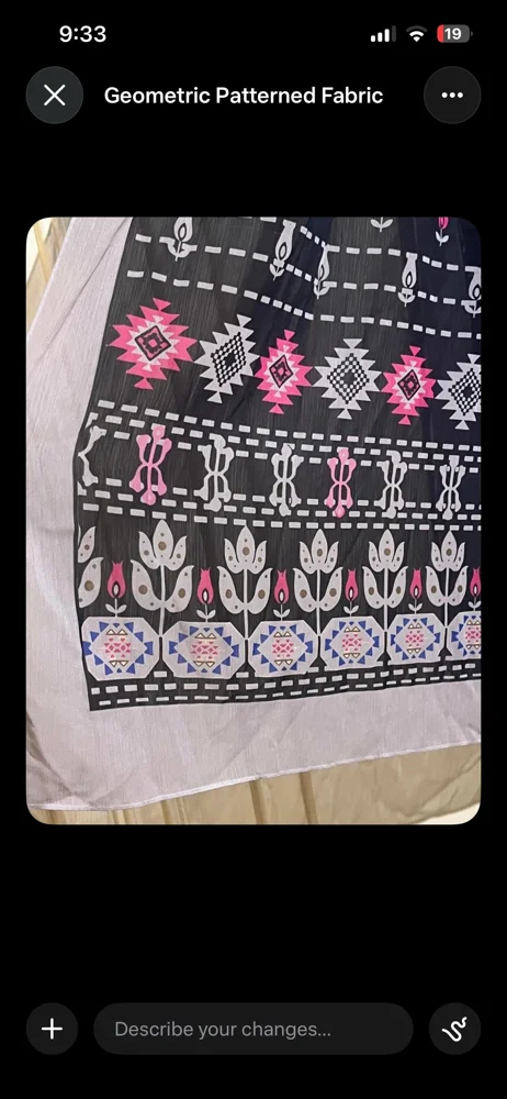 Scarves, size Other, photo 3