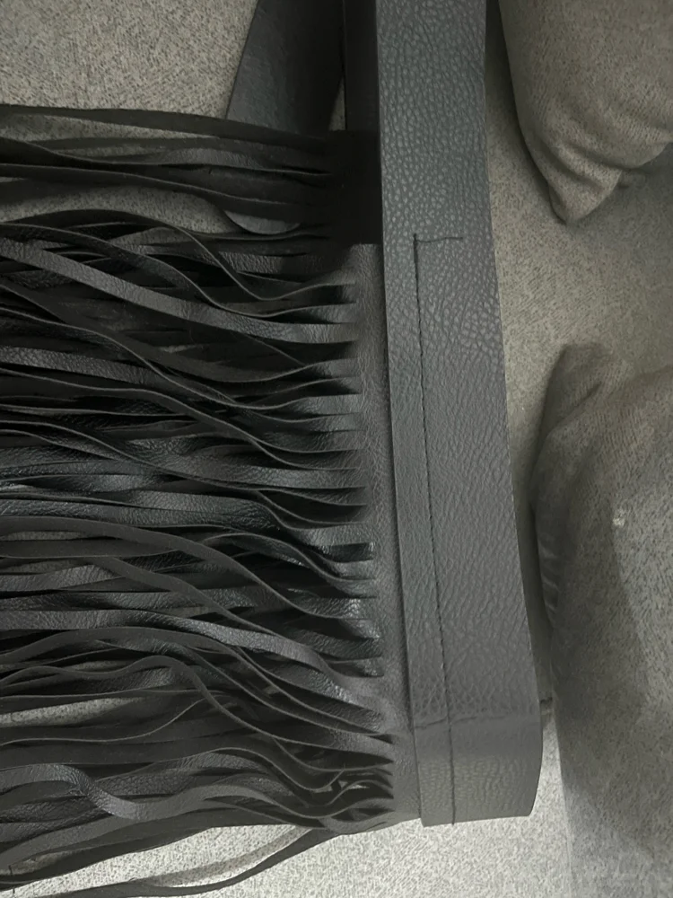 Belts, size One size, photo 5