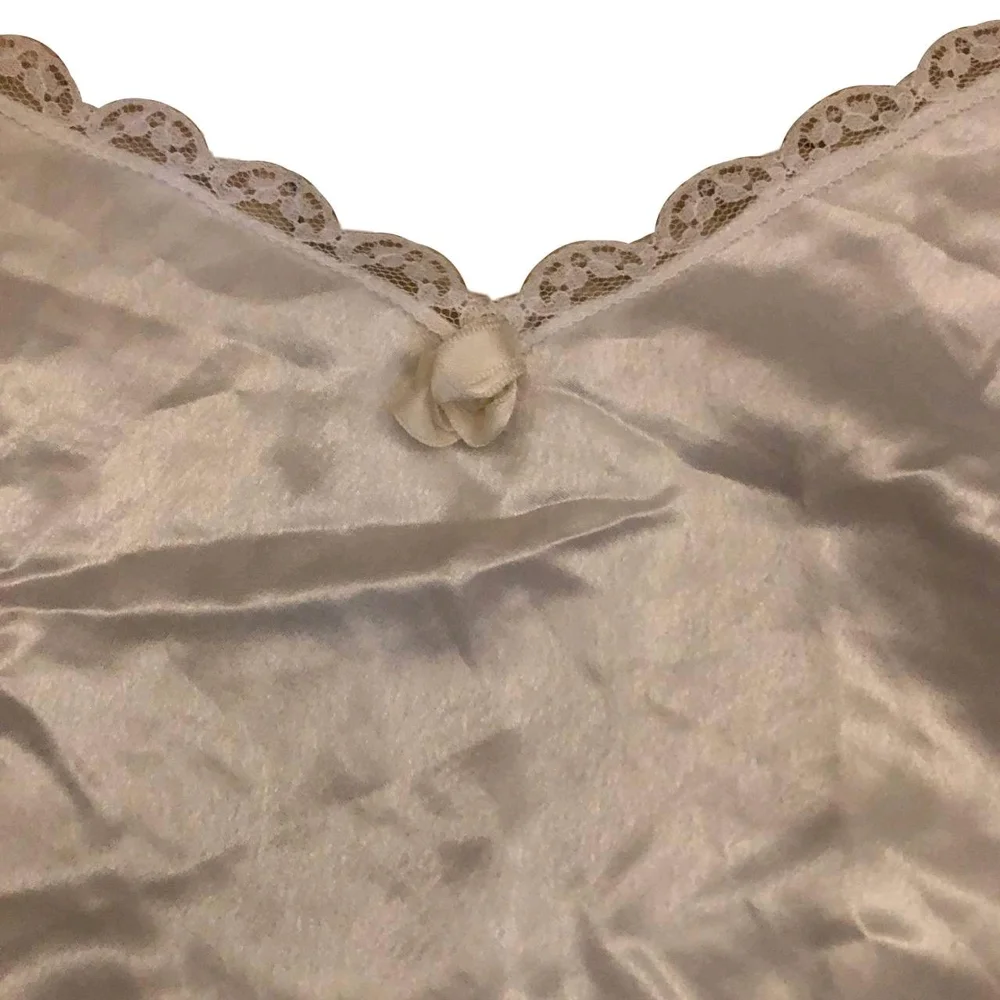 Dior Pyjama Sets, size M / 38 / 10, photo 2