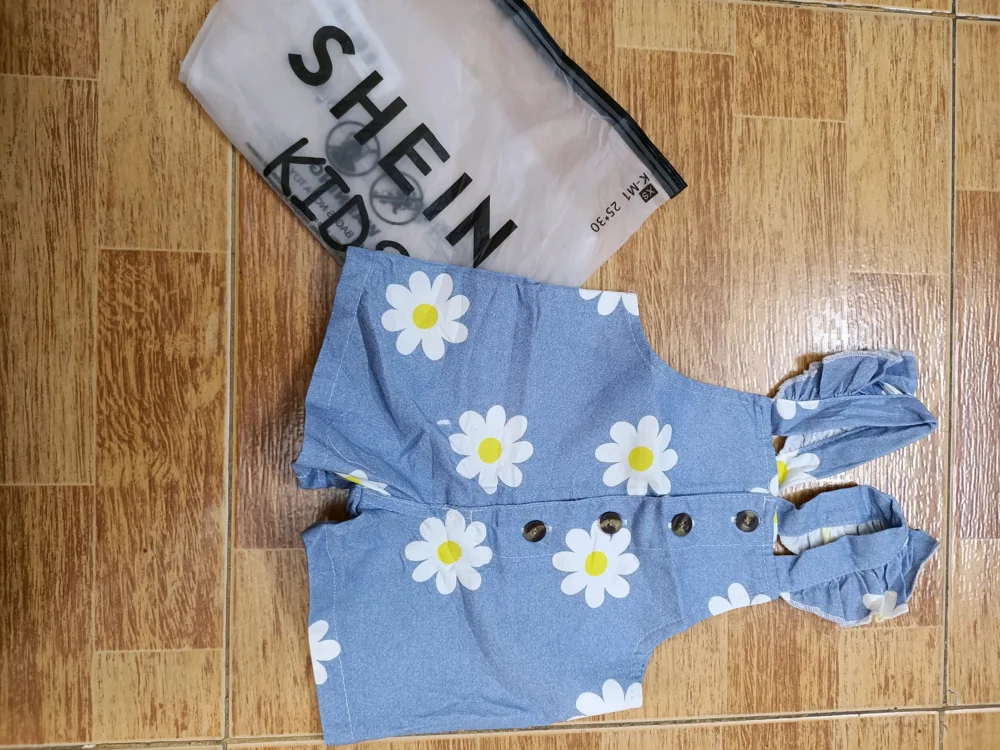 Shein Sets, size 0–1m, photo 3