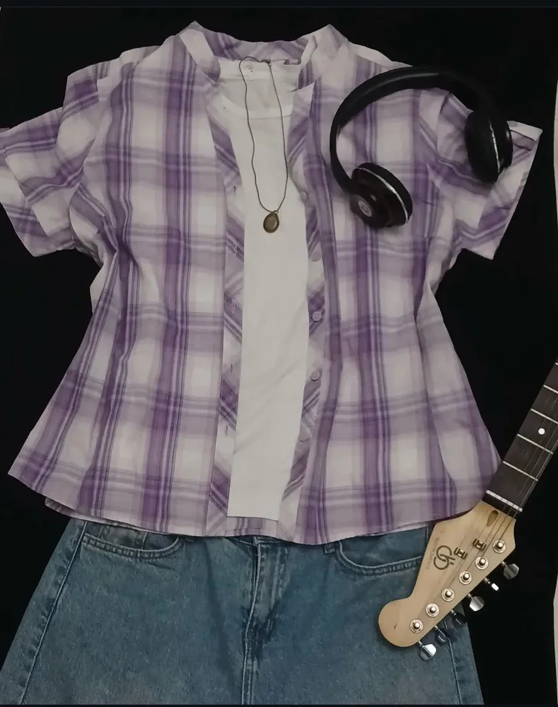 Shirts