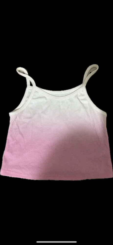 Defacto Tank Tops, size L / 40 / 12, photo 3