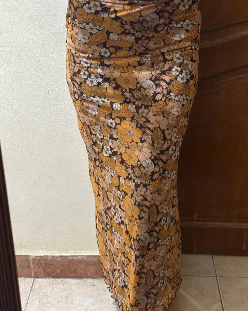 Urban Outfitters Skirts