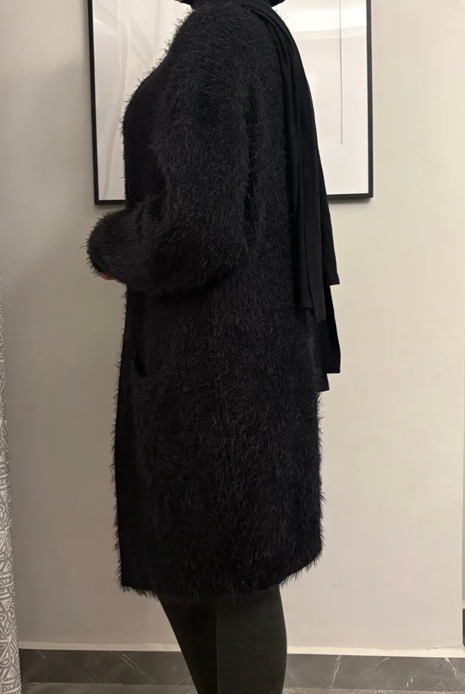 Stradivarius Coats, size M / 38 / 10, photo 2