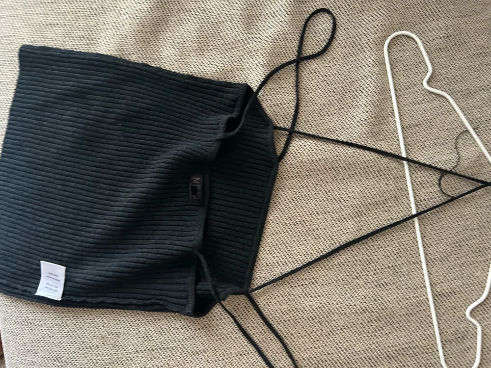 NBD Crop Tops, size M / 38 / 10, photo 3