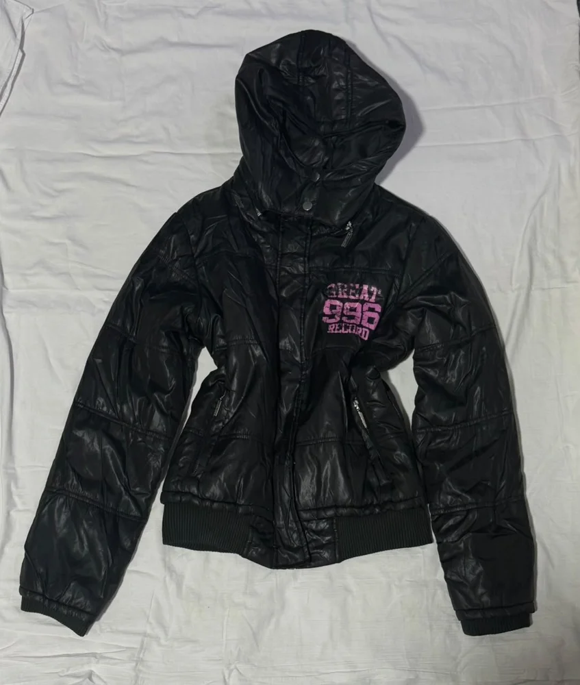 Jackets, Very good, size M / 38 / 10, photo 3