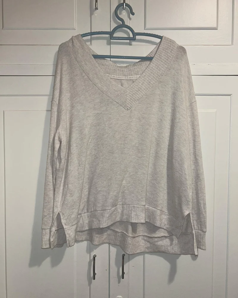 Primark Sweaters & Pullovers