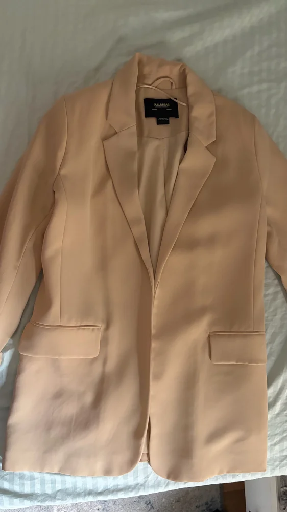 Pull & Bear Blazers, size S / 36 / 8, photo 2