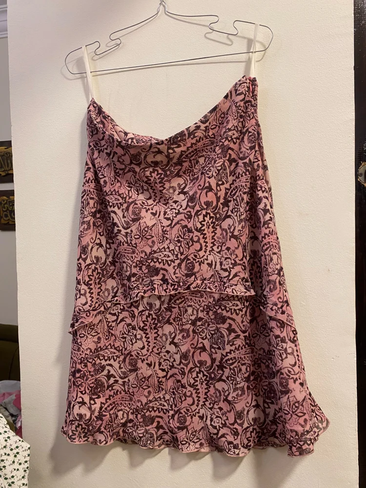 Mexx Skirts