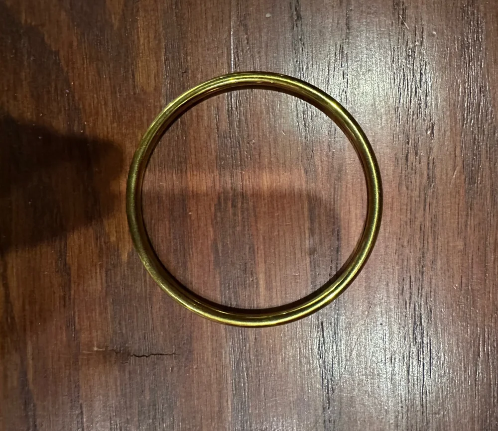 Bracelets, size Other, photo 2
