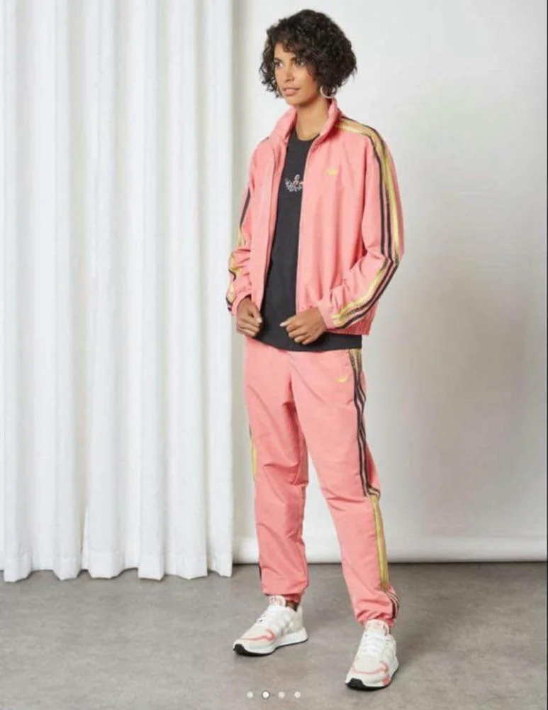 adidas Originals Sets