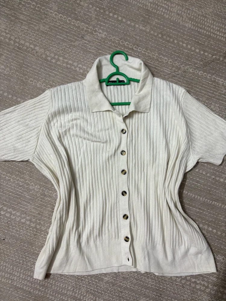 M&S Collection Blouses