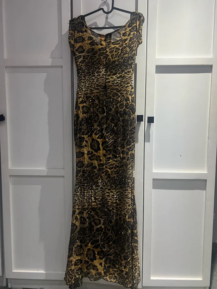 Party Dresses, size S / 36 / 8, photo 5