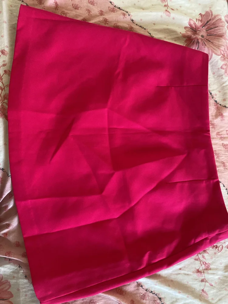 Zara Skirts, Excellent, size M / 38 / 10, photo 2