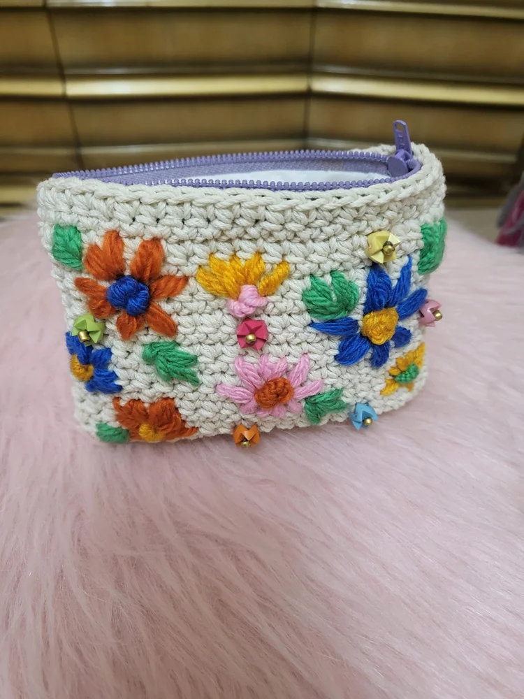 Wallets & Cardholders