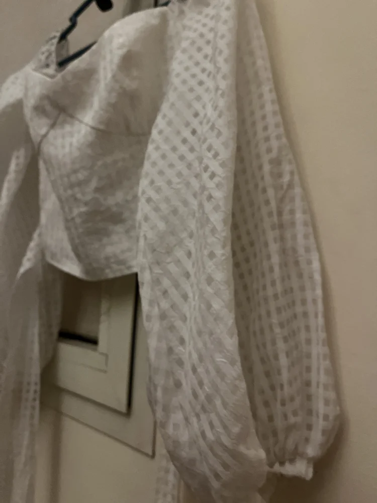 Blouses, size S / 36 / 8, photo 3