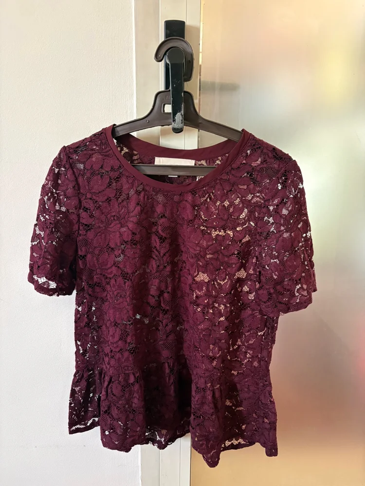 Blouses