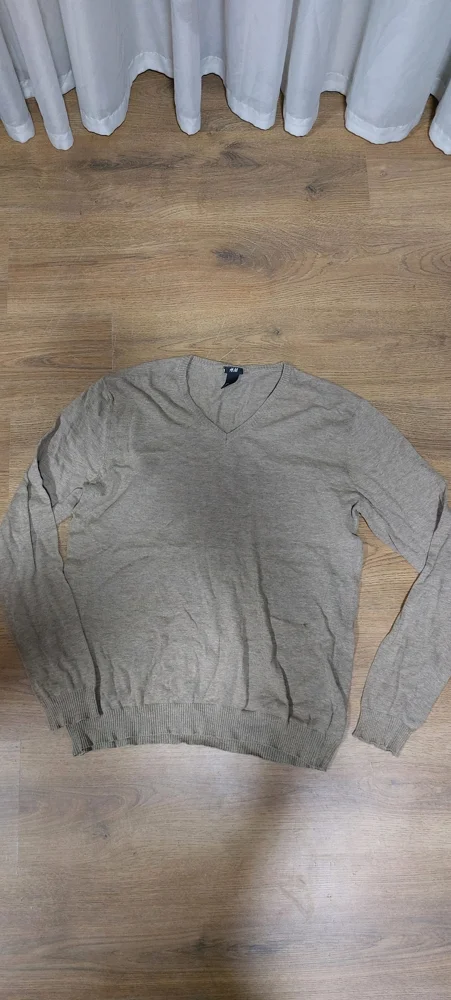 H&M Sweaters