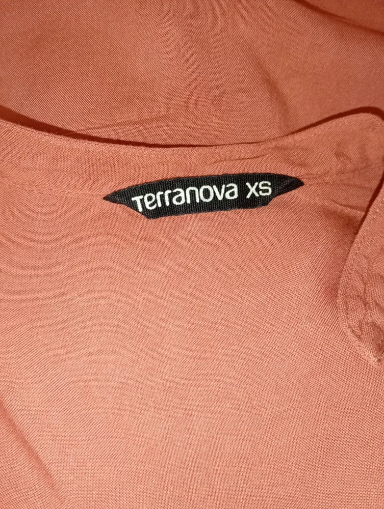 Terranova Shirts, size XS / 34 / 6, photo 5