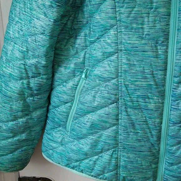 Tek Gear Jackets, Very good, size L / 40 / 12, photo 4