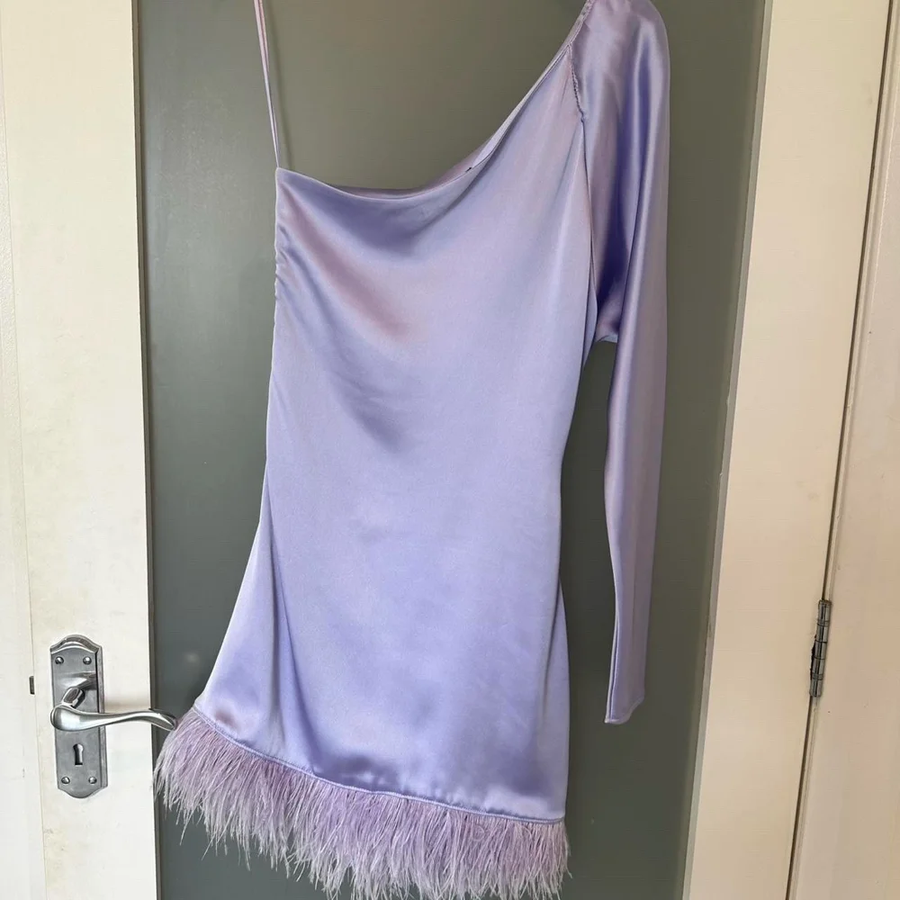 Zara Mini Dresses, size M / 38 / 10, photo 2