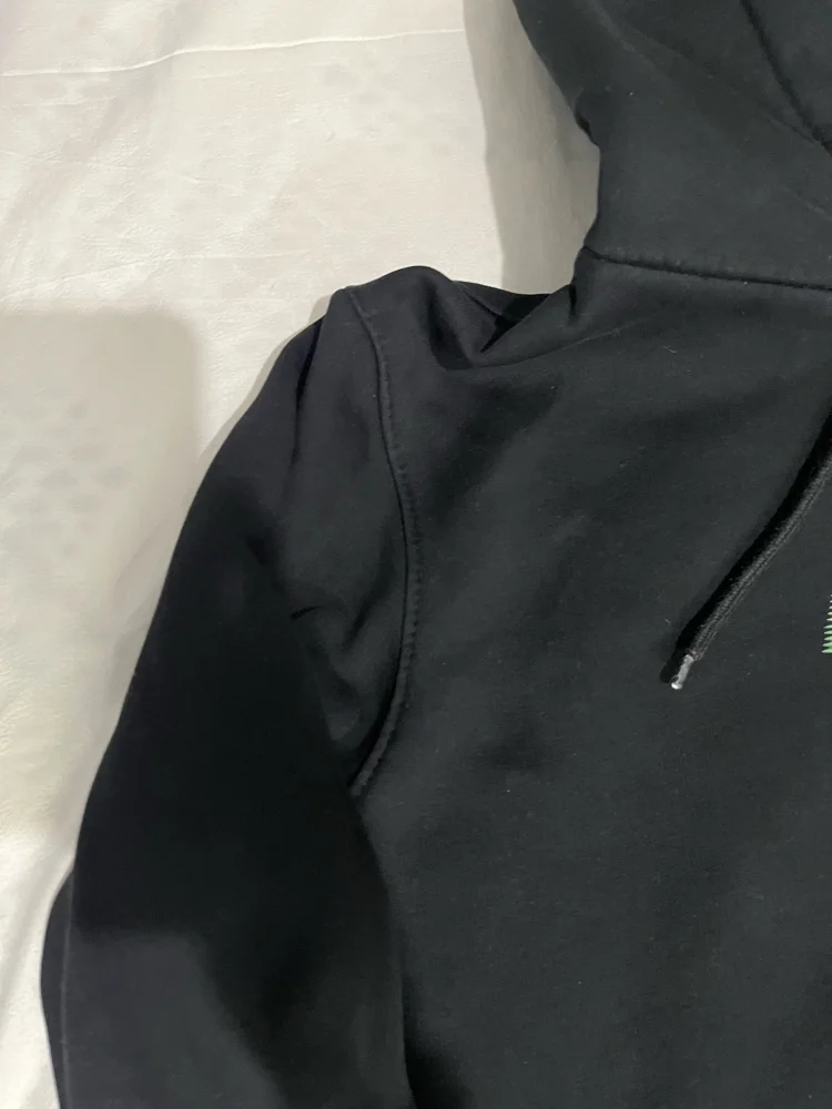 Hoodies, Very good, size M / 38 / 10, photo 4