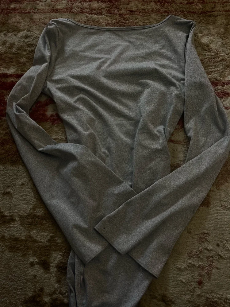 Shein Bodysuits, Very good, size M / 38 / 10, photo 3