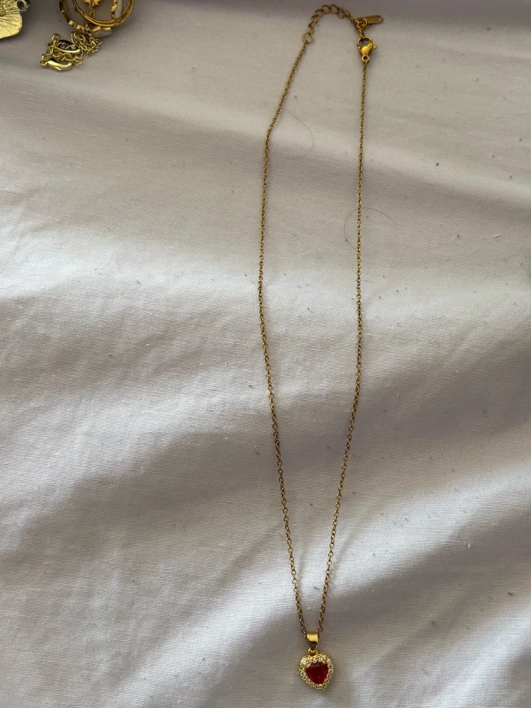 Rings, size Other, photo 6