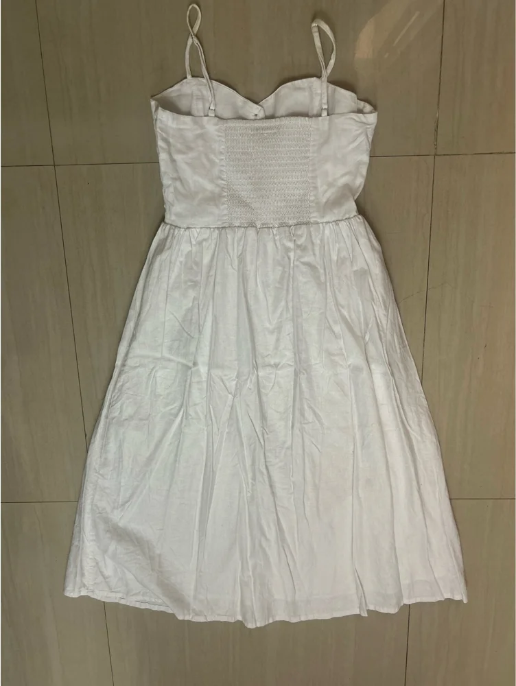H&M Sundresses, size S / 36 / 8, photo 5