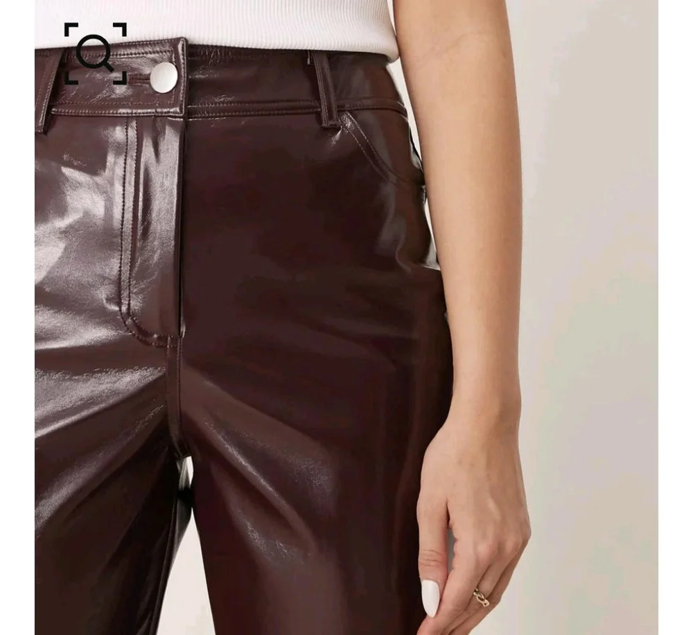 New Look Pants, New with tags, size S / 36 / 8, photo 3