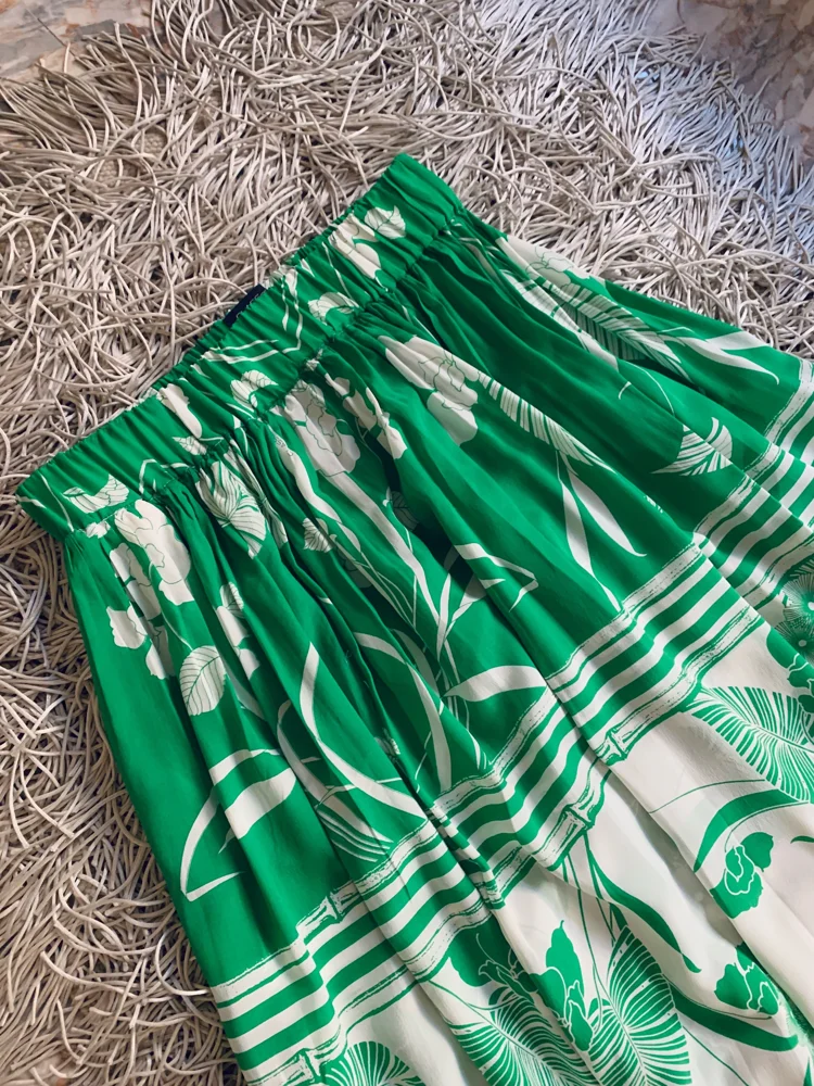 Roberto Cavalli Skirts, size XL / 42 / 14, photo 5