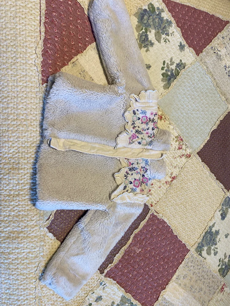 Primark Outerwear, size 3y, photo 2