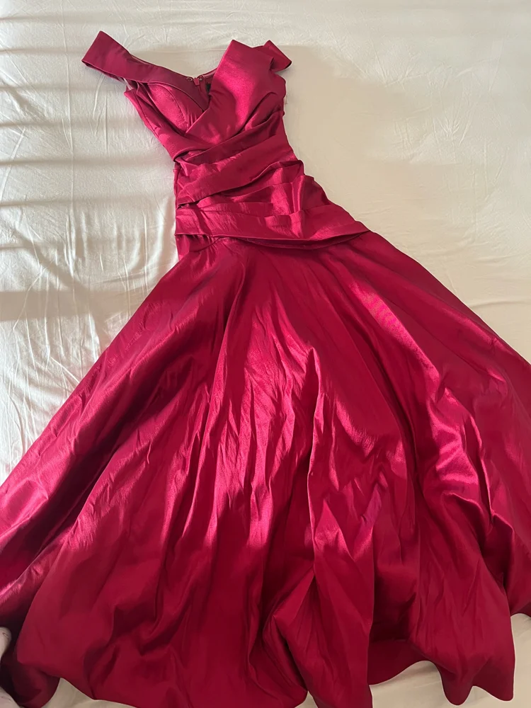 Cocktail Dresses