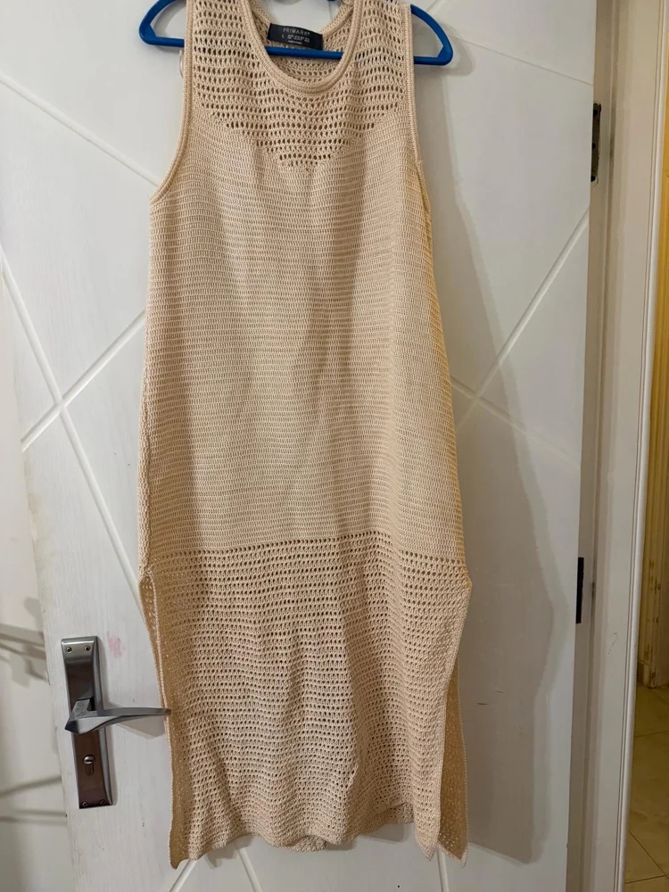 Primark Maxi Dresses