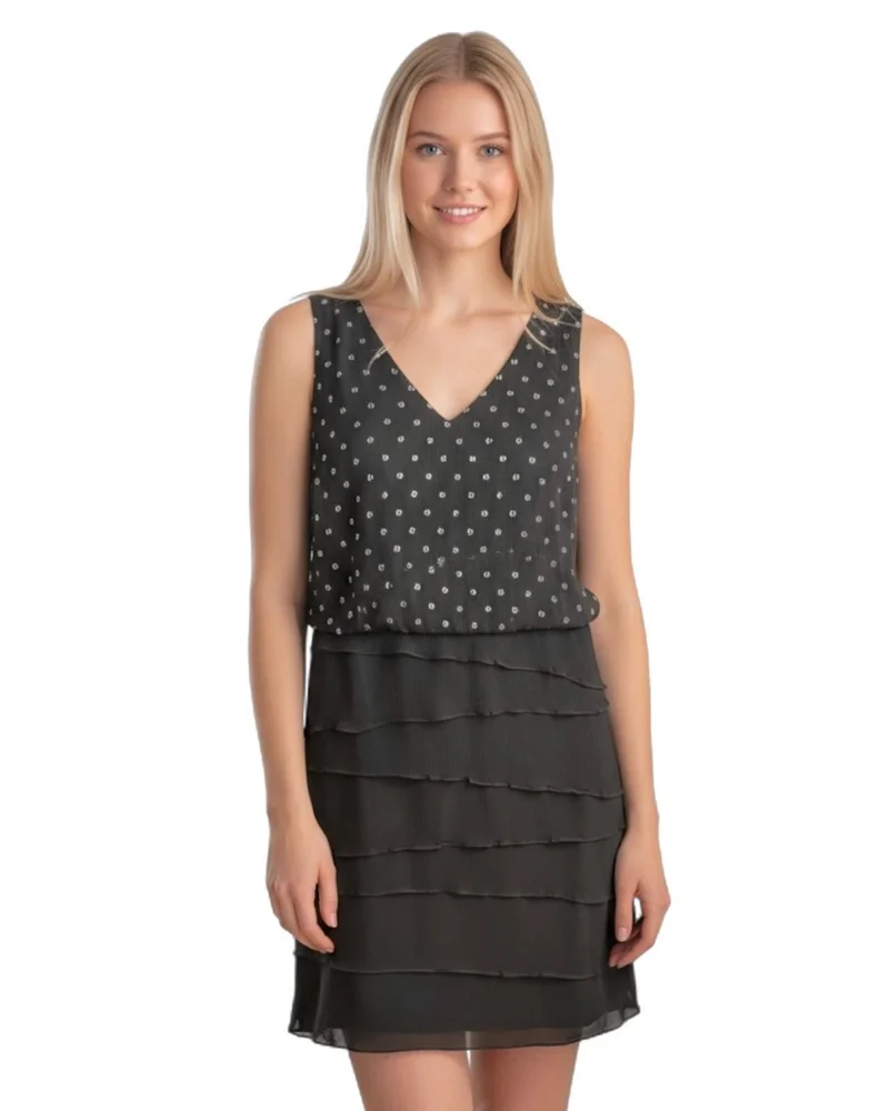 Esprit Mini Dresses