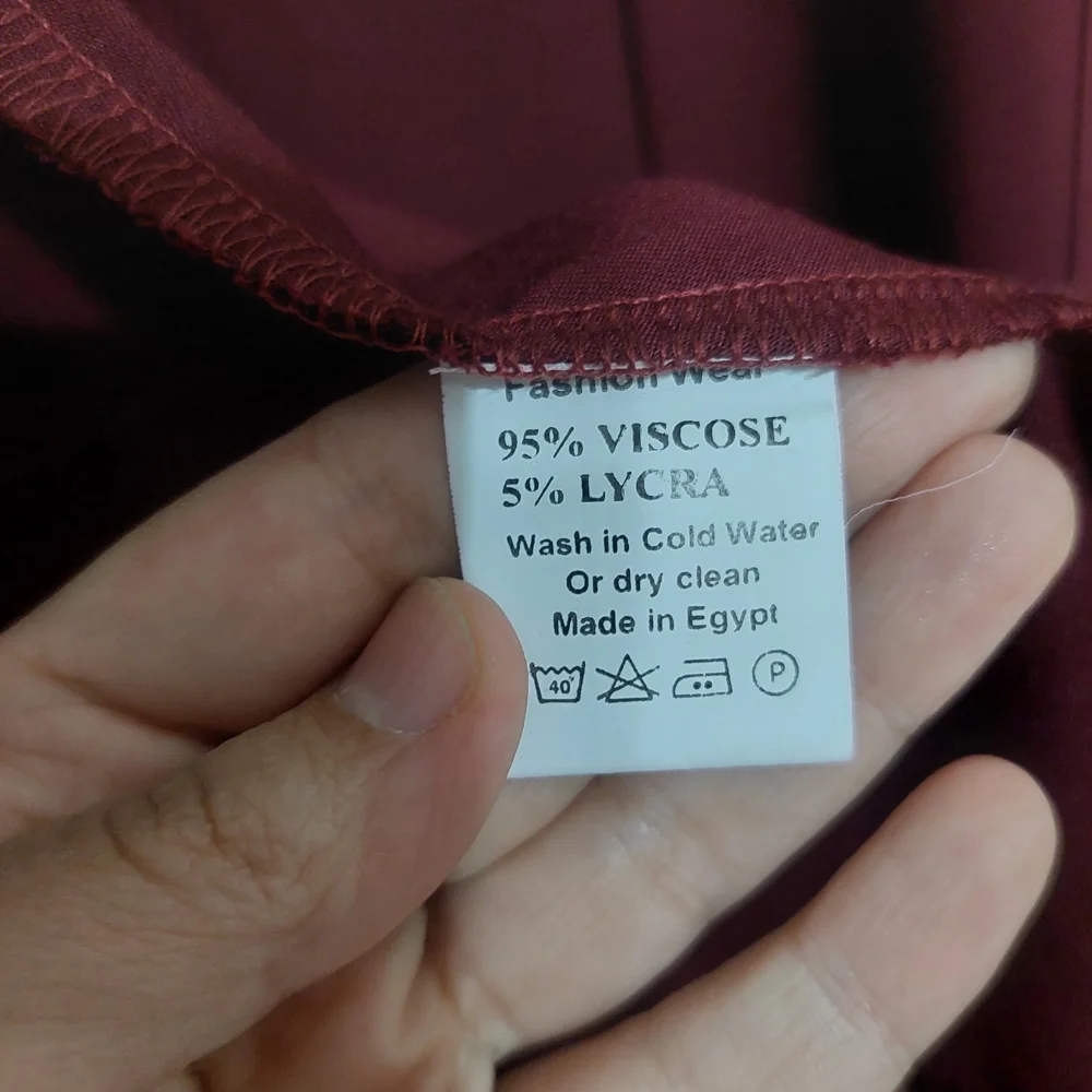 Local Cardigans, New with tags, size XL / 42 / 14, photo 4