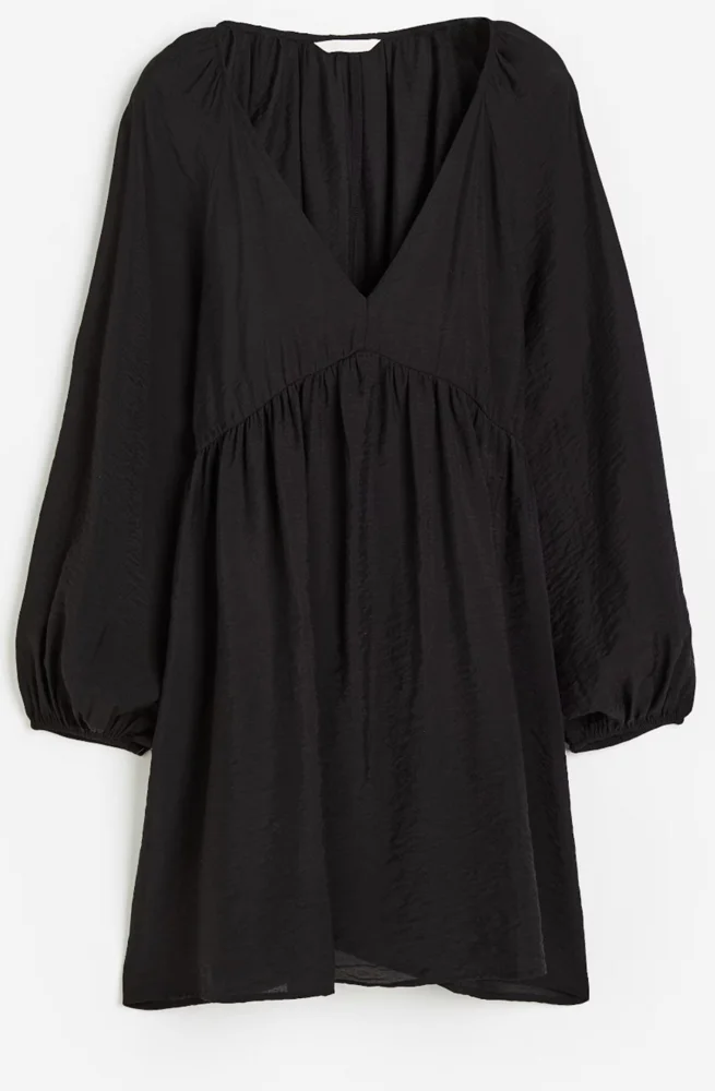 H&M بلوزات، جديدة بالتيكيت، مقاس L / 40 / 12، صورة 3