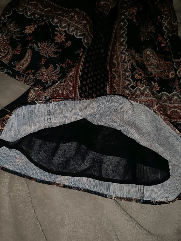 Mango Pants, size L / 40 / 12, photo 5