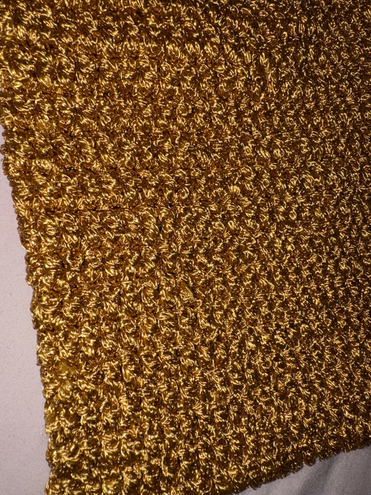 Handbags, size Other, photo 5