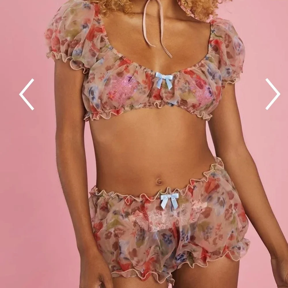 Dolls Kill Sets, size S / 36 / 8, photo 6