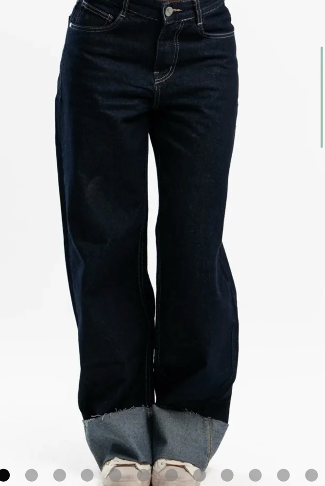 local brands Pants, size XL / 42 / 14, photo 2