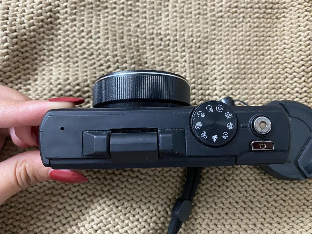 Digital Digital Cameras, Good, photo 2
