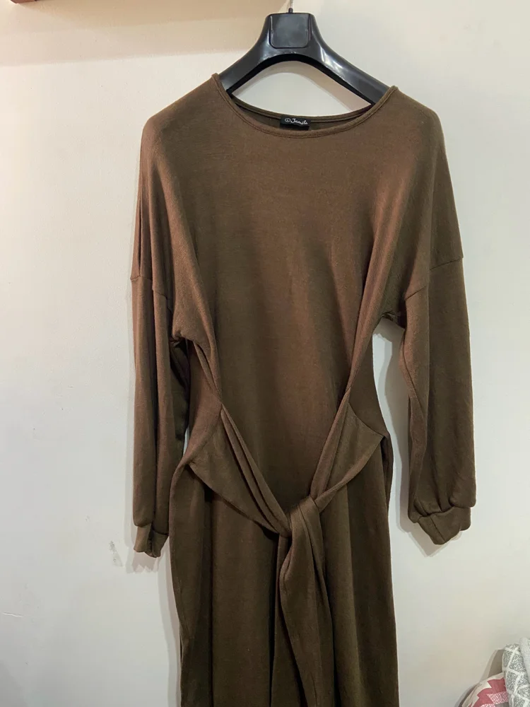 Local Maxi Dresses, Very good, size L / 40 / 12, photo 4