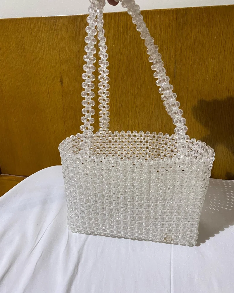 Mini Bags, Very good, one size, photo 2