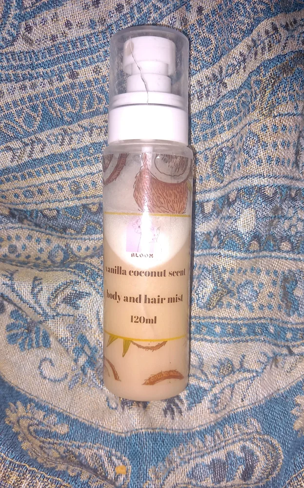 Perfume, size Other, photo 2