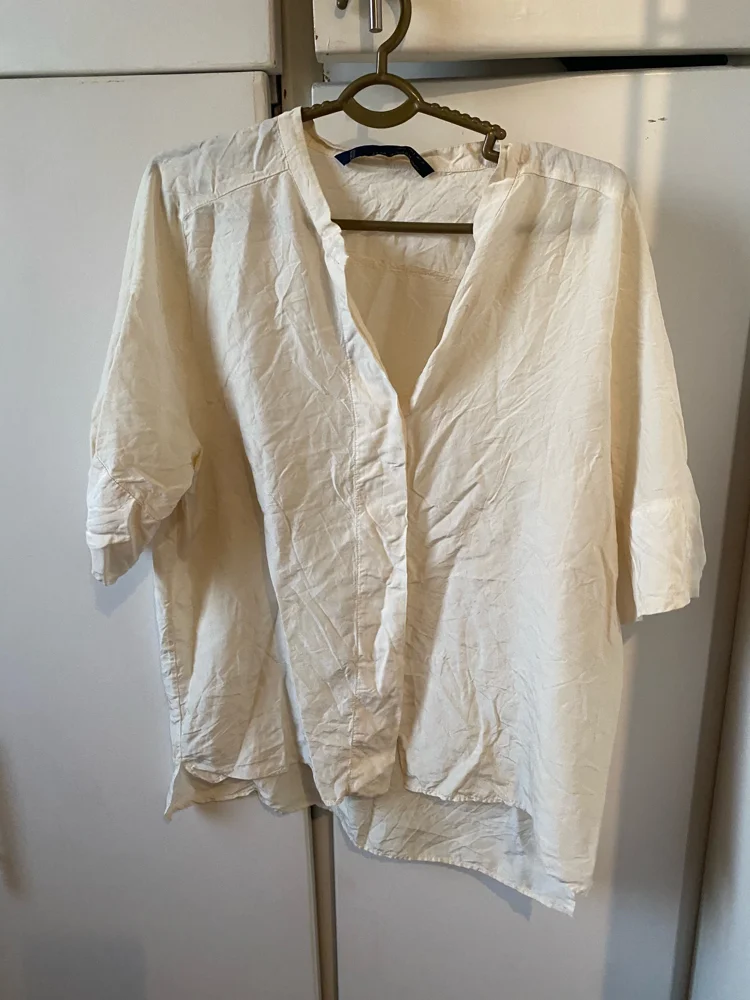 Shirts, size XL / 42 / 14, photo 3