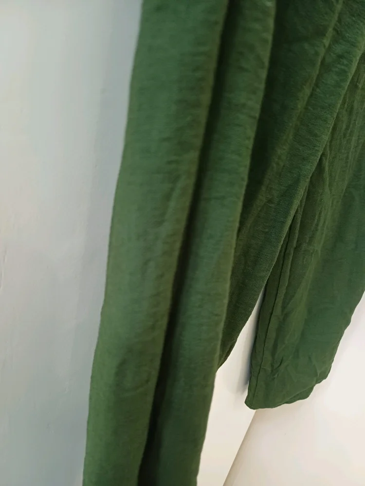 Sets, size S / 36 / 8, photo 6